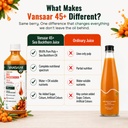 vansaar-45-himalayan-sea-buckthorn-juice-71FgEnYV56L.jpg