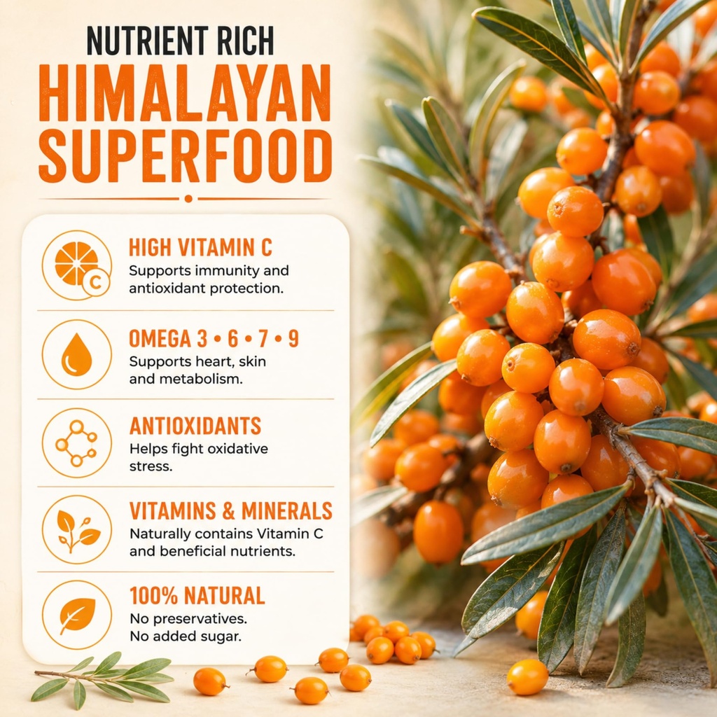 safehub-himalayan-sea-buckthorn-pulp-300-81ge+XgfXnL.jpg