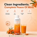 himalayan-sea-buckthorn-elixir-300-ml-co-71JsZJhIG2L.jpg