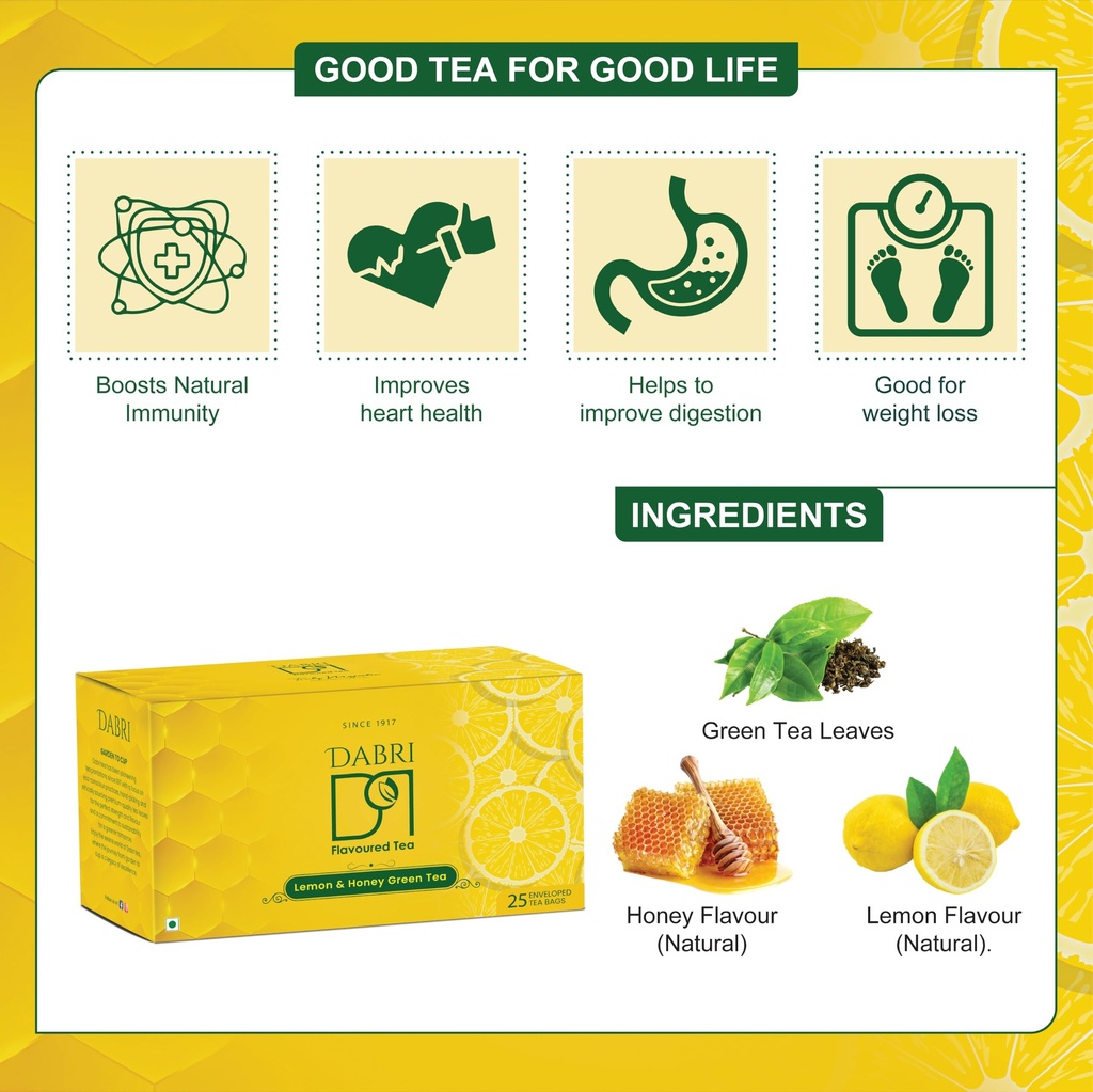 dabri-lemon-honey-green-tea-double-chamb-81h7H5V5rEL.jpg