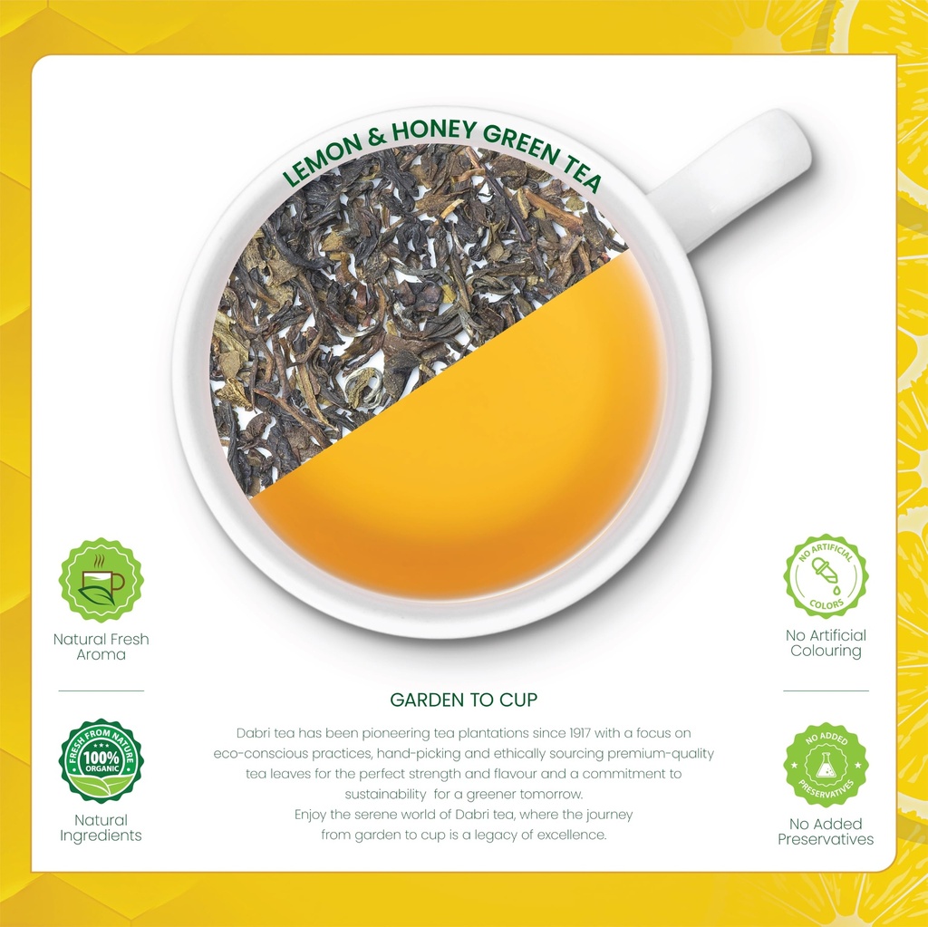 dabri-lemon-honey-green-tea-double-chamb-81XRw3-nmEL.jpg
