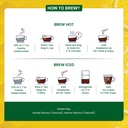 dabri-lemon-honey-green-tea-double-chamb-71fT8ZUwigL.jpg