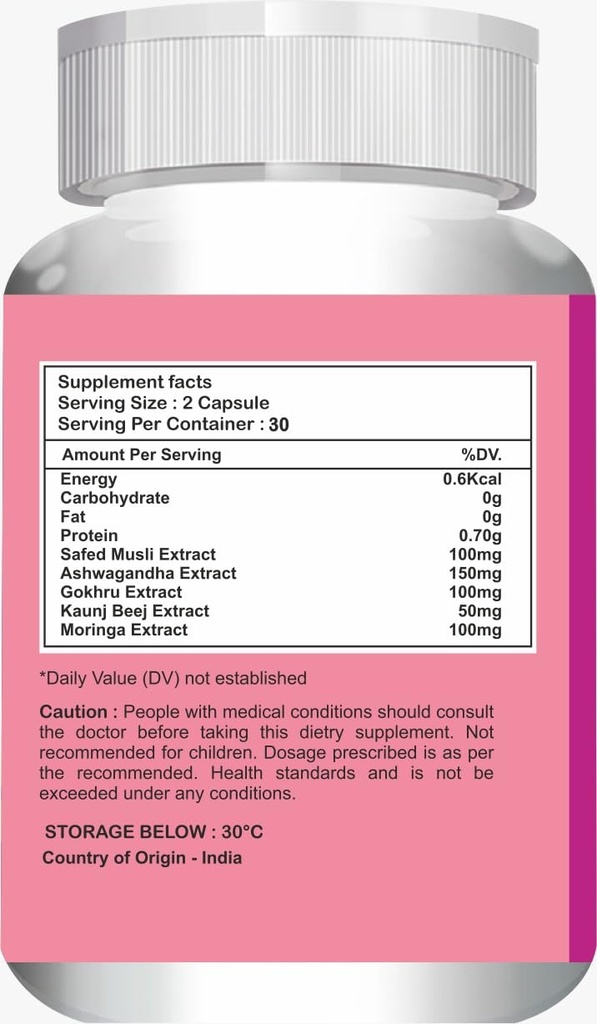 boo-shape-for-women-instant-effective-cl-61GtywbZmVL.jpg