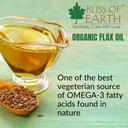 bliss-of-earth-100-pure-natural-flaxseed-81qg4o9n1KL.jpg