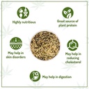 moksa-hemp-hearts-hulled-seeds-rich-in-o-61Fp5zqbyYL.jpg