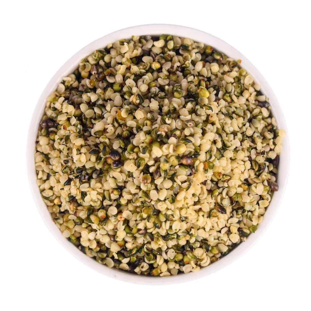 moksa-hemp-hearts-hulled-seeds-rich-in-o-61bCShGpmuL.jpg