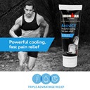 curad-ironman-activice-topical-cooling-g-4.jpg