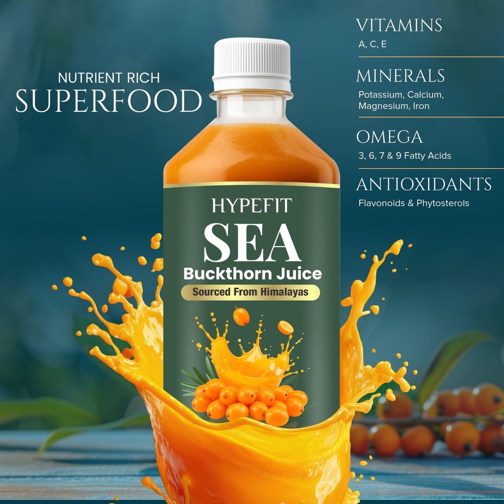 hypefit-sea-buckthorn-500ml-pack-of-1-se-81kuF8km2oL.jpg