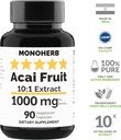 monoherb-acai-fruit-extract-1000-mg---90-3.jpg