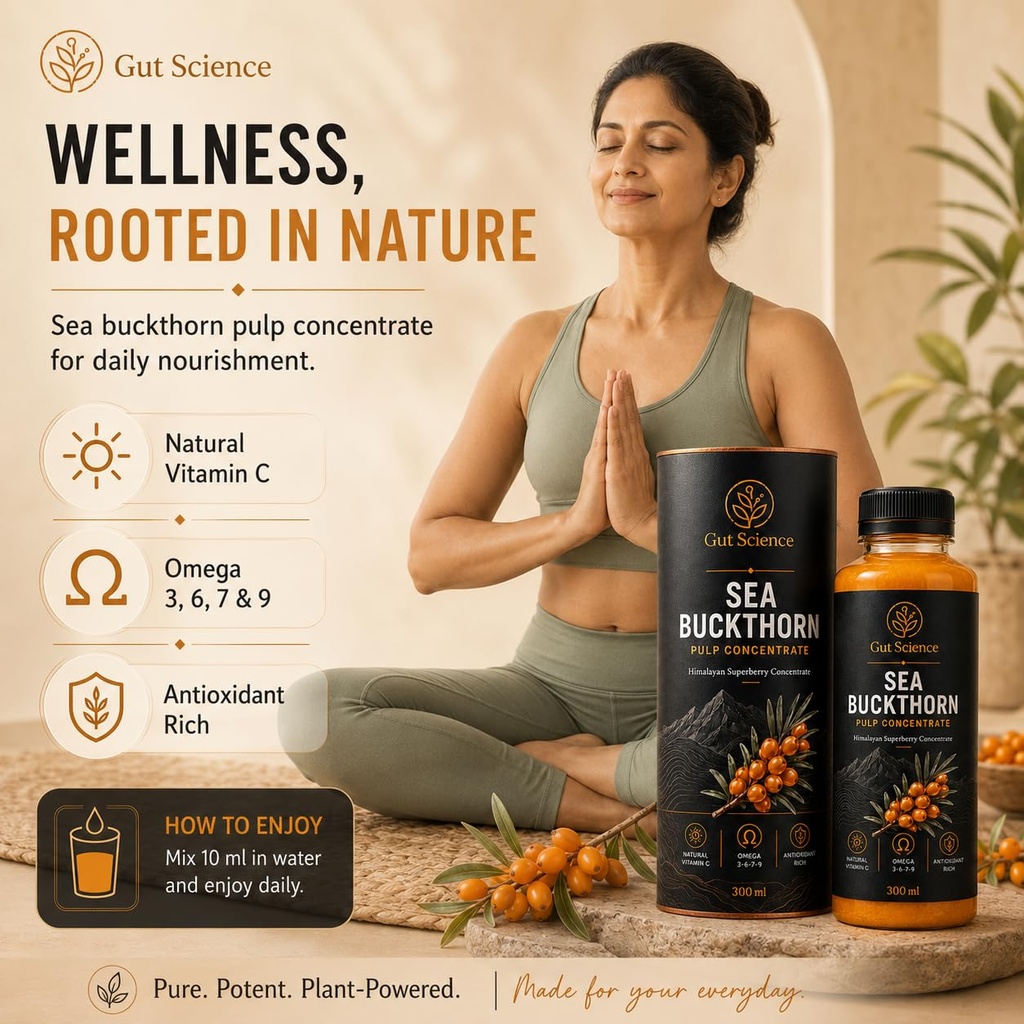 himalayan-sea-buckthorn-pulp-300ml-seabu-71H90ZmiW2L.jpg