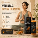 himalayan-sea-buckthorn-pulp-300ml-seabu-71H90ZmiW2L.jpg