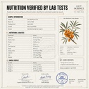 himalayan-sea-buckthorn-pulp-300ml-seabu-71ejgYkhEnL.jpg