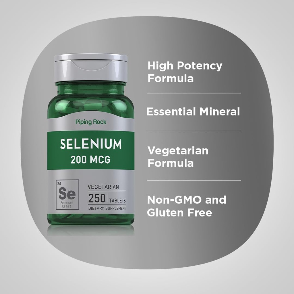 piping-rock-selenium-200mcg-250-tablets--4.jpg