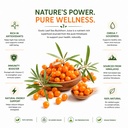 sea-buckthorn-juice-100ml-rich-in-vitami-716NemmT2EL.jpg