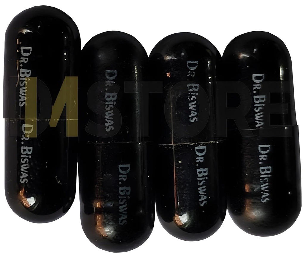 good-health-capsules-pack-of-6-for-weigh-617STdeoIYL.jpg