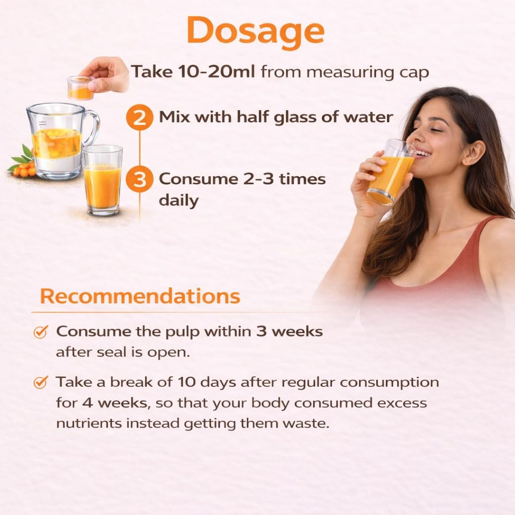 himalayan-sea-buckthorn-pulp-concentrate-61yfSZcZoeL.jpg