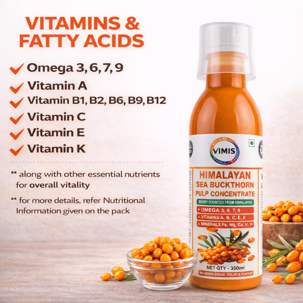 himalayan-sea-buckthorn-pulp-concentrate-61QLWijTM5L.jpg