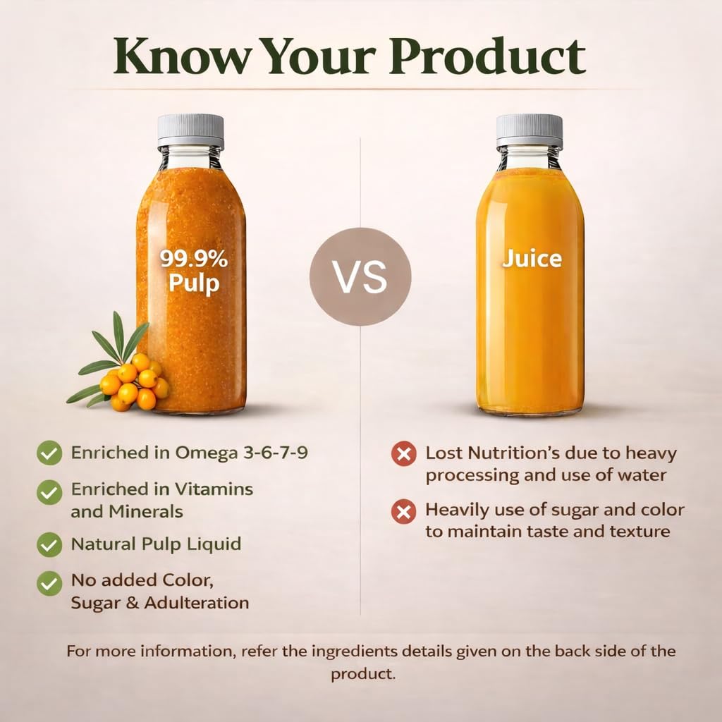 himalayan-sea-buckthorn-pulp-concentrate-61YB6TeAqAL.jpg