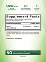 natures-truth-biotin-5000mcg-60-softgels-2.jpg