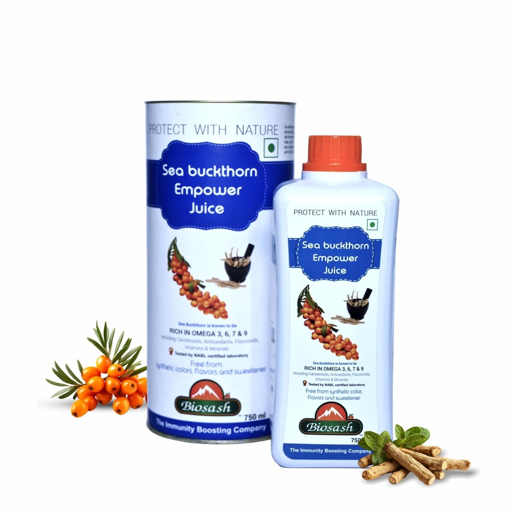biosash-sea-buckthorn-empower-juice-250m-619RrEdOaYL.jpg