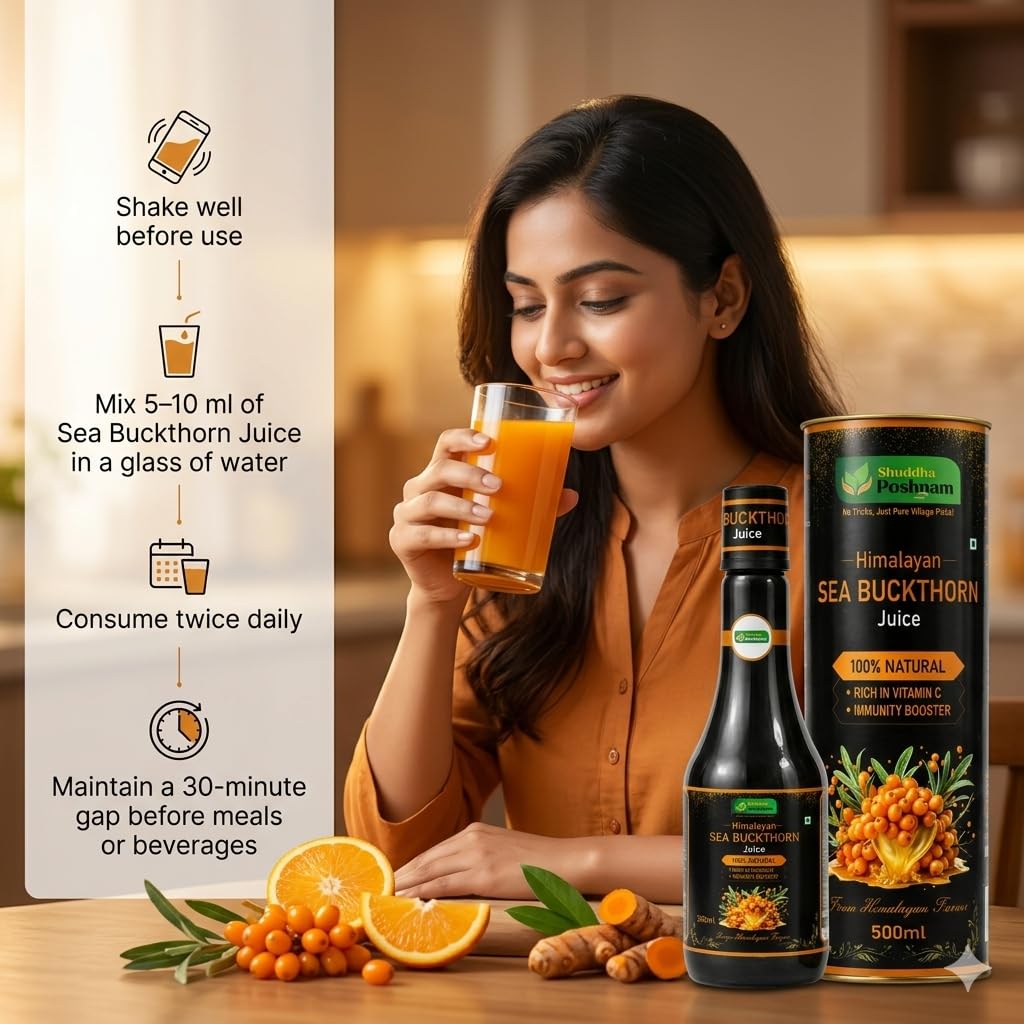 organics-himalayan-sea-buckthorn-pulp-50-61Am6Xy6hPL.jpg