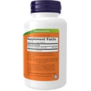 now-foods-ginger-root-550-mg-100-veg-cap-71BMvWP5e7L.jpg