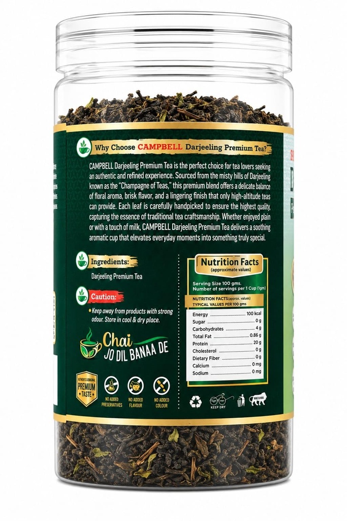 campbell-organic-premium-darjeeling-gree-71CY9y+ImaL.jpg