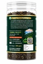 campbell-organic-premium-darjeeling-gree-71GldR5Lu-L.jpg