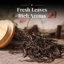 campbell-organic-premium-darjeeling-gree-71T+IejNQyL.jpg