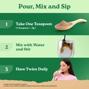 a-tata-product-organic-india-amla-powder-71yyUeInK+L.jpg
