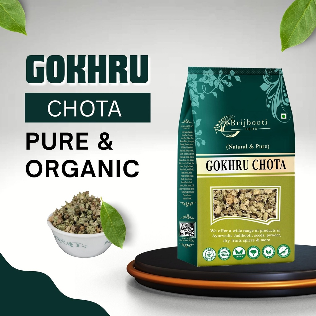 brijbooti-gokhru-chota-200-gram-tribulus-81YzAGPYPEL.jpg