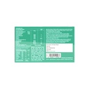 multiomega-100-vegan-omega-softgel-omega-71w7s3-h2TL.jpg