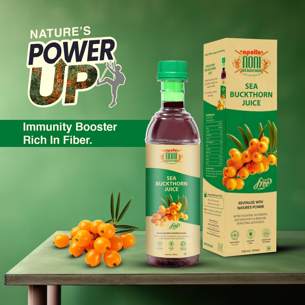 apollo-noni-sea-buckthorn-juice-concentr-71qqft1xEgL.jpg