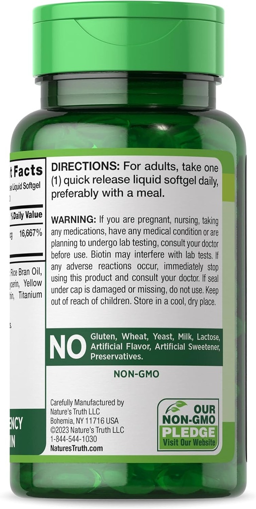 natures-truth-biotin-5000mcg-60-softgels-6.jpg