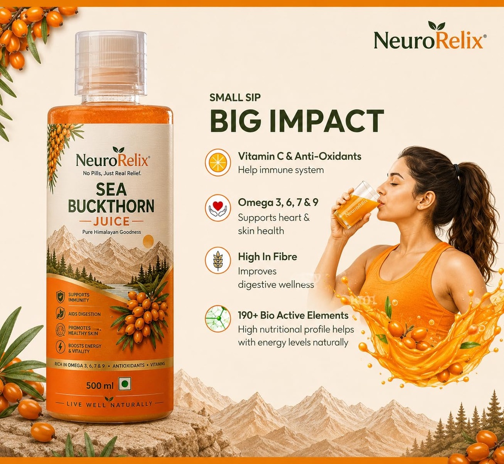 sea-buckthorn-juice-500ml-omega-7-rich-s-71KjhUefYSL.jpg