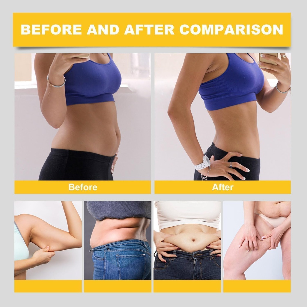 slim-patch-for-weight-loss-fat-burning-n-71vhKYuOEqL.jpg