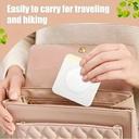slim-patch-for-weight-loss-fat-burning-n-61DVE4e4qyL.jpg