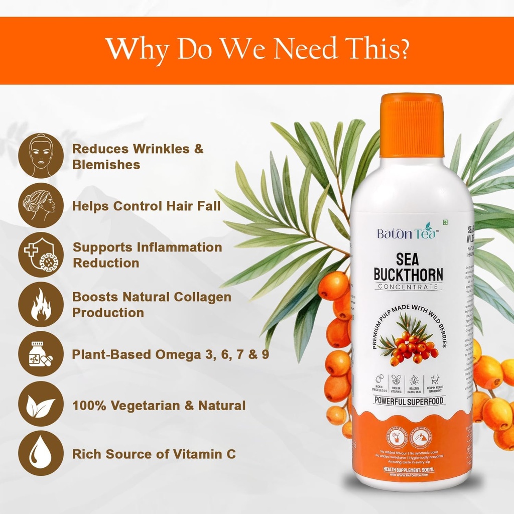 baton-tea-himalayan-sea-buckthorn-pulp-j-71h-OshO1QL.jpg