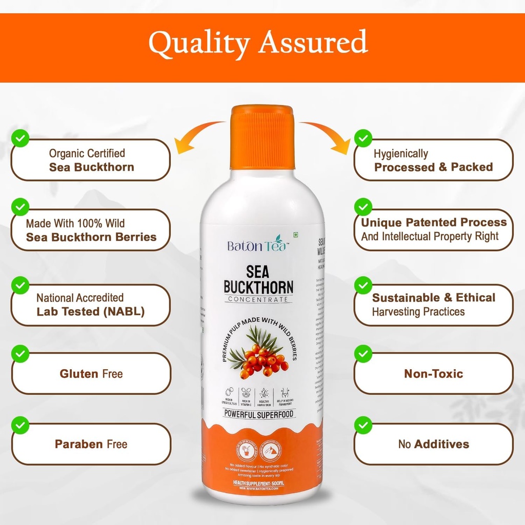baton-tea-himalayan-sea-buckthorn-pulp-j-714lveT+PnL.jpg