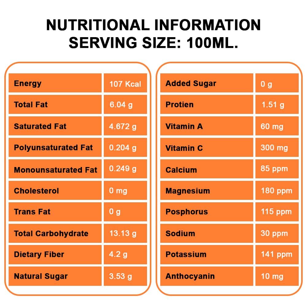 baton-tea-himalayan-sea-buckthorn-pulp-j-61HdhmWb9vL.jpg