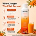 himalayan-sea-buckthorn-elixir-300-ml-co-71eyQ0nBDXL.jpg