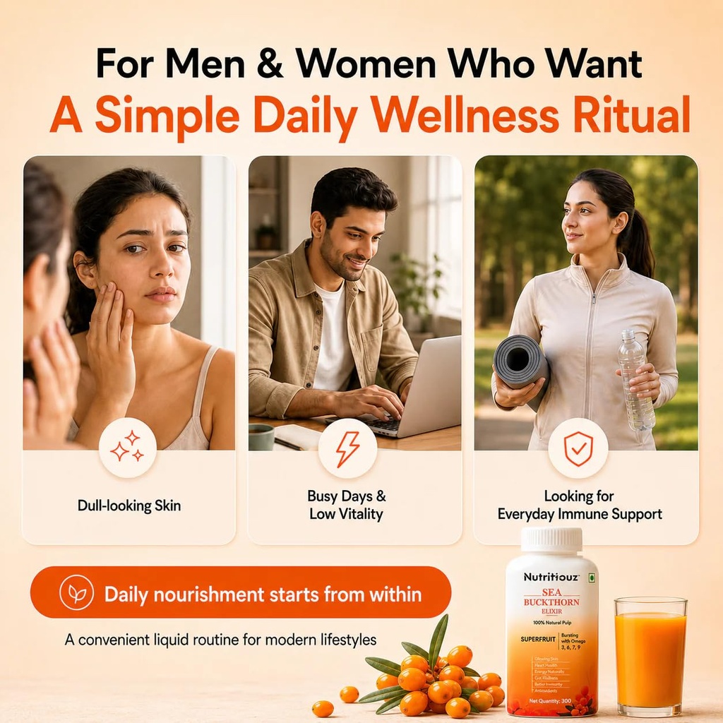 himalayan-sea-buckthorn-elixir-300-ml-co-71PCxsBnI4L.jpg
