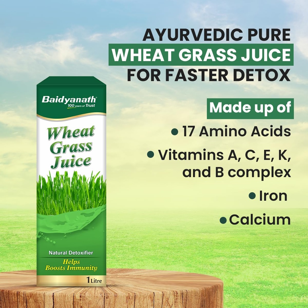 baidyanath-ayurved-wheatgrass-juice-1-li-71kbaFOCIoL.jpg