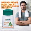 himalaya-pure-herbs-guduchi-strengthens--71ydZmf2tCL.jpg