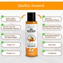 baton-tea-himalayan-sea-buckthorn-pulp-j-71DA0MlC73L.jpg