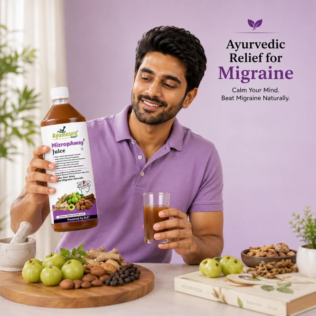 ayumcure-mizropaway-juice-1l-with-ayurve-81F44fGJVRL.jpg