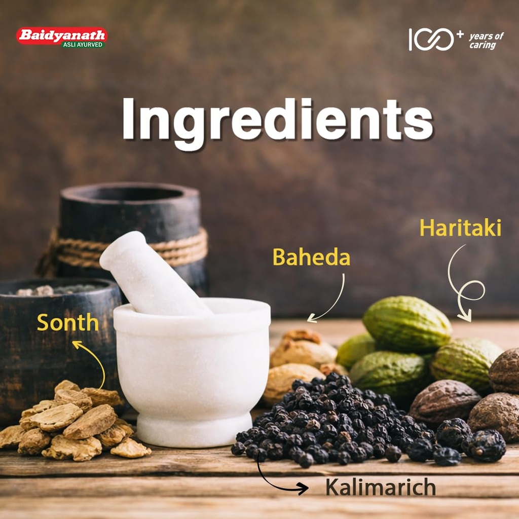 baidyanath-gokshuradi-guggulu-80-tablets-61Vp1ePTeoL.jpg