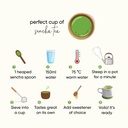 tencha-japanese-sencha-green-tea-elite-g-51SXViOybOL.jpg
