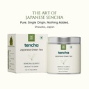 tencha-japanese-sencha-green-tea-elite-g-518Tq+bTFjL.jpg