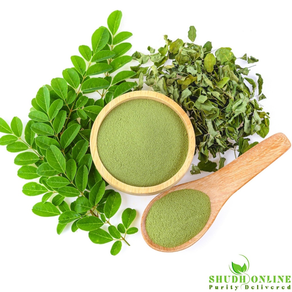 organic-moringa-powder-superfood-200g-mo-810cXuzkHHL.jpg